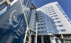 الجنائية الدولية تبدأ جمع المعلومات من "الضحايا الفلسطينيين"