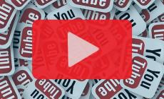يوتيوب