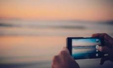 سوني تعلن عن مستشعر تصوير الهواتف الذكية الأعلى دقة عالميًا