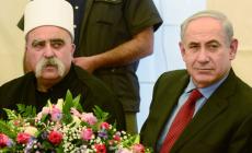 دروز "إسرائيل"