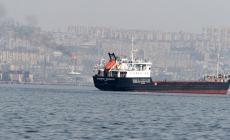 مسؤول كويتي قال إن بلاده تبحث عن بديل وبعدها تقرر- أرشيفية