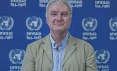 ماتياس شمالي