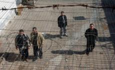 انضمام أسرى جدد للإضراب المفتوح رفضا لـ"قـطع الرواتب"