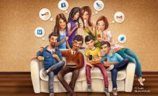 صورة توضيحية