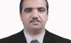 الدكتور /بسام أبو ناصر