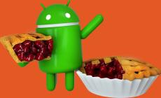 أندرويد باي Android Pie