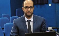 الكاتب