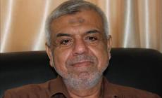  مصطفى الصواف