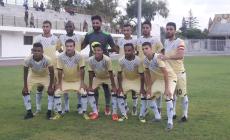 فريق خدمات رفح