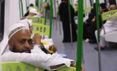 حجاج بيت الله