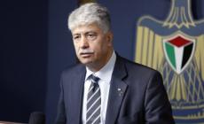 تعيينات ونفقات خارج النزاهة في مركز لـ"م.ت.ف" يديره مجدلاني