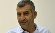 الكاتب: ... نضال محمد وتد
