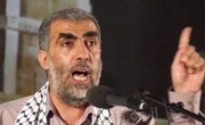 كمال الخطيب