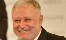 د محسن صالح