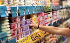 للزبادي أشكال وأنواع لكن لا تغرك كلمة "عضوي".