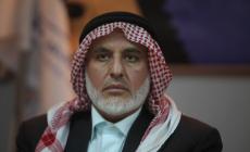 الدكتور يونس الأسطل