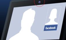 سيتم التركيز في Portal على تقنية التعرف على ملامح الوجه