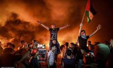 وحدة الإرباك الليلي