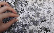 ألعاب إلكترونية 