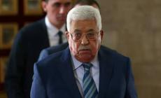 الأحرار: عباس لا يمثل الا نفسه ولا أهمية لخطابه