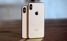 مشكلات تواجه آيفون الجديد !