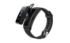 سوار TalkBand B5