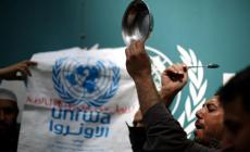 تقرير البنك الدولي يدق ناقوس الخطر دون تحركات لإنهاء الأزمة بغزة