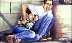 18 عاماً على استشهاد أيقونة انتفاضة الأقصى