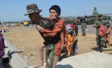 صورة ارشفية