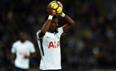 رمية تماس تعجل بتغيير لوائح البريميرليغ