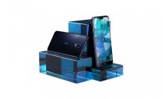 هاتف Nokia 7.1