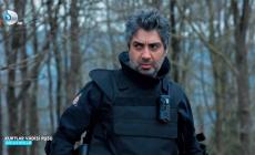 مراد علمدار