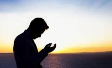 أيها الإنسان أُخاطب فيك إنسانيتك ..