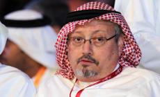 أسرة خاشقجي قالت إنها تعمل على تجاوز صدمة الأحداث وجمع شتات كافة أبنائه