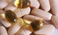 من بين المكونات الخطيرة مادة "دابوكستين"