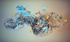 الأداتين ستقدمان نقلة كبيرة للمحترفين للتعامل مع الرسم من منظور جديد ومتطور