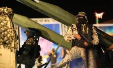 بعد القسام.. السرايا لقادة الاحتلال (العدو قد خبرنا جيداً)