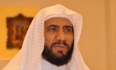 العواجي خضع لتحقيق في أحد السجون السعودية قبل أسابيع