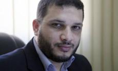 الكاتب: إبراهيم المدهون