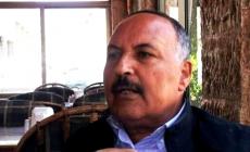 خالد عبد المجيد أمين سر "تحالف قوى المقاومة الفلسطينية"