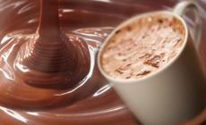 مركبي "الفلافانول" و"البروسياندين" يتواجدان أيضا في التفاح والعنب والتوت