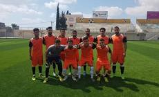 فريق الوفاق