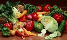 المشاكل ‫الجمالية الشائعة في الوقت الحاضر بسبب ضغوط ‫وأعباء الحياة اليومية