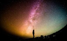 ما عدد الكواكب الصالحة للعيش في مجرتنا؟