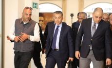 صورة أرشيفة