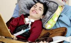 محمد الريفي