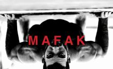 فيلم عن الأسرى يتوج بمهرجان البوسفور السينمائي الدولي