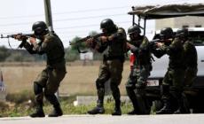 الأجهزة الأمنية تواصل الاعتقال دون سند قانوني