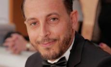 المحامي التونسي المحامي أحمد بن حمدان