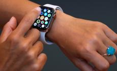 تكلفة إصلاح ساعة آبل الجديدة عالية مقارنة بسعرها، فثمنها يبدأ من 399 دولارا ورسوم إصلاح الشاشة 299 دولارا 